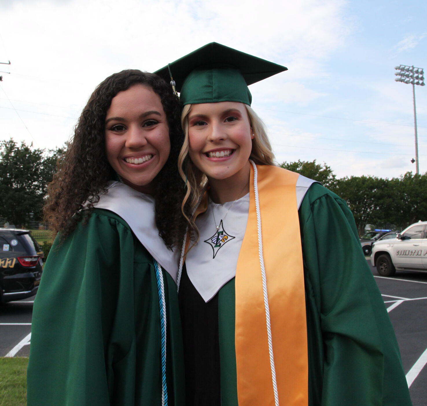 EastsideGrad_0273.JPG